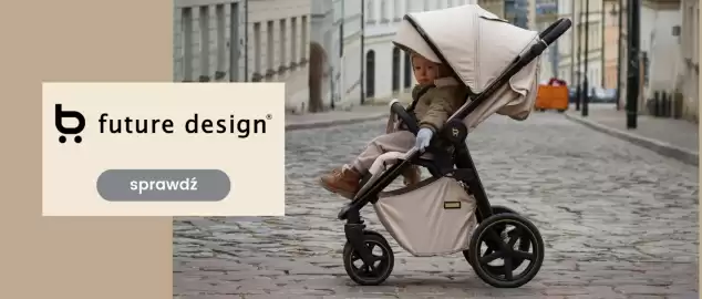 Akpol Baby gazetka Strona 10