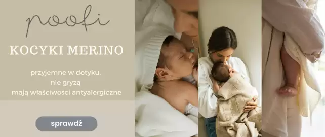 Akpol Baby gazetka Strona 2
