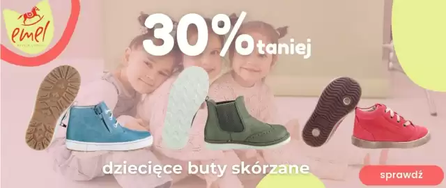 Akpol Baby gazetka Strona 6