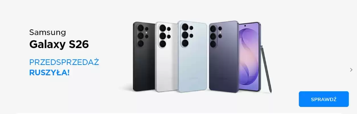 AB FOTO gazetka (ważność do 15-03)