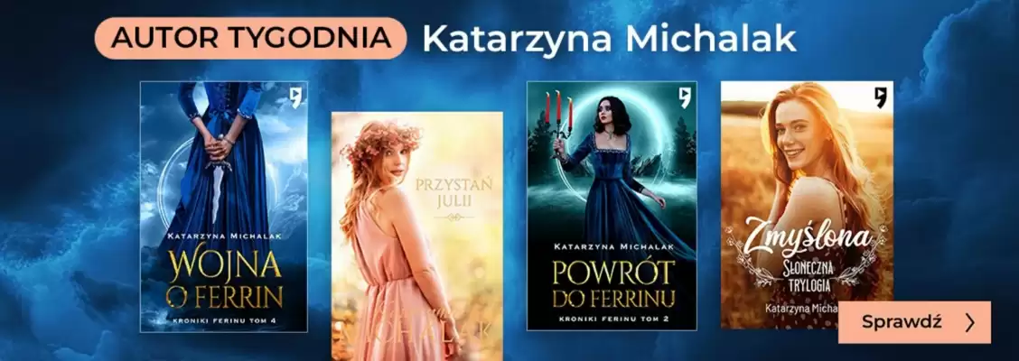 Virtualo gazetka (ważność do 15-03)