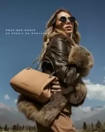 Catálogo Jorge Bischoff Página 1