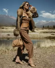 Catálogo Jorge Bischoff Página 3