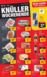 Markant Prospekt woche 11 Seite 14