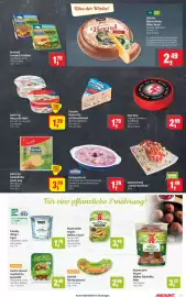 Markant Prospekt woche 11 Seite 5