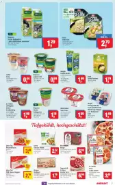 Markant Prospekt woche 11 Seite 7