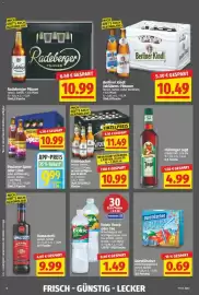 NP Discount Prospekt woche 11 Seite 10