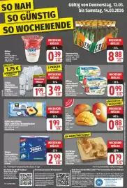 NP Discount Prospekt woche 11 Seite 12