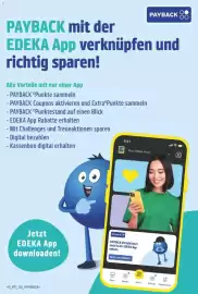 NP Discount Prospekt woche 11 Seite 15