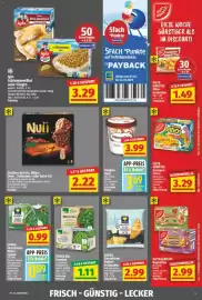 NP Discount Prospekt woche 11 Seite 5