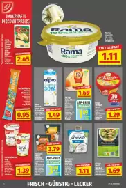 NP Discount Prospekt woche 11 Seite 6