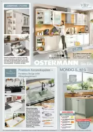 Ostermann Prospekt Seite 10