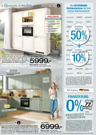 Ostermann Prospekt Seite 11