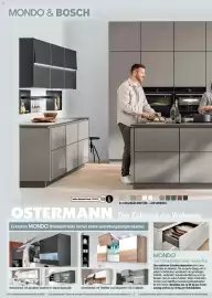 Ostermann Prospekt Seite 12