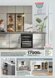 Ostermann Prospekt Seite 13