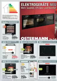 Ostermann Prospekt Seite 14