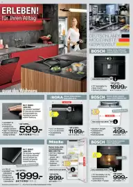 Ostermann Prospekt Seite 15