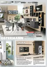 Ostermann Prospekt Seite 19