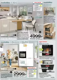 Ostermann Prospekt Seite 21