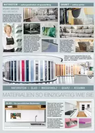 Ostermann Prospekt Seite 22