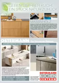 Ostermann Prospekt Seite 23