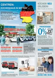 Ostermann Prospekt Seite 3