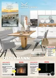 Ostermann Prospekt Seite 4