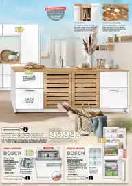 Ostermann Prospekt Seite 5