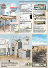Ostermann Prospekt Seite 7