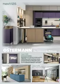 Ostermann Prospekt Seite 8