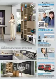 Ostermann Prospekt Seite 9