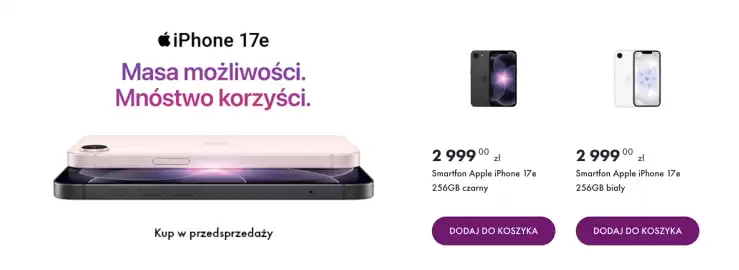 Vobis gazetka tydzień 11 Strona 1