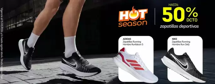 Catálogo Platanitos semana 11 Página 1