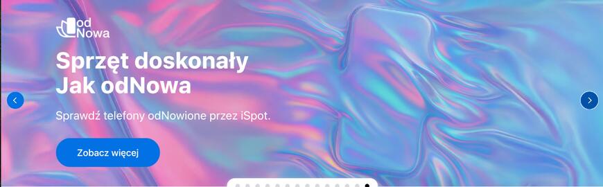 ISpot gazetka tydzień 11 Strona 14