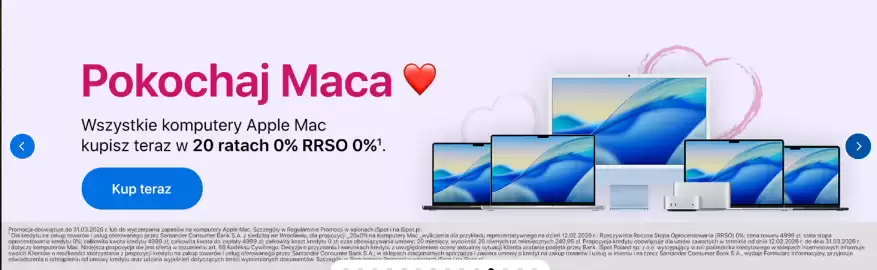 ISpot gazetka tydzień 11 Strona 11