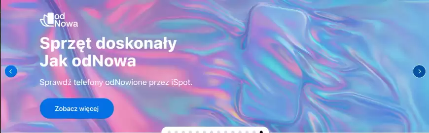 ISpot gazetka tydzień 11 Strona 14