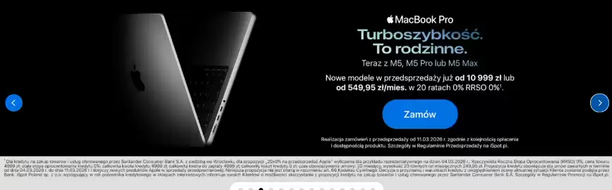 ISpot gazetka tydzień 11 Strona 3