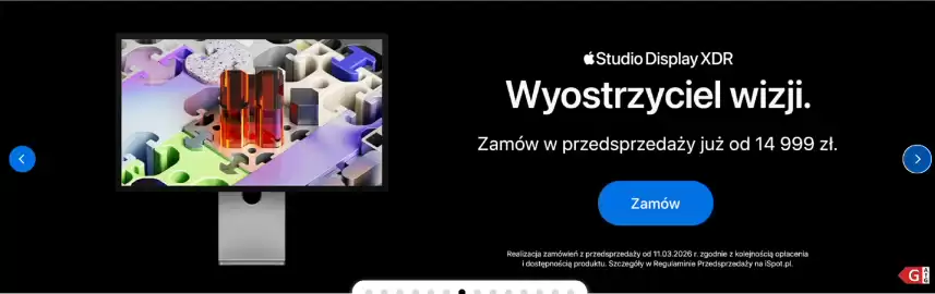 ISpot gazetka tydzień 11 Strona 7