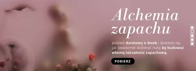 Organique gazetka Strona 2