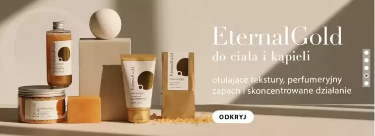 Organique gazetka Strona 4