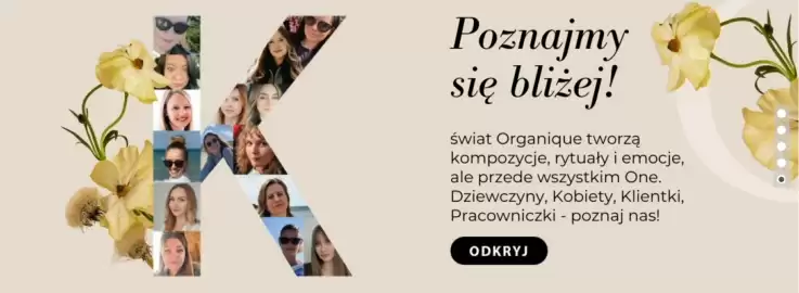 Organique gazetka Strona 5