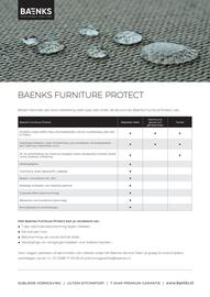 INHOUSE folder week 11 Pagina 2