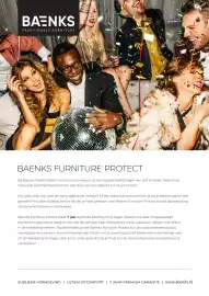 INHOUSE folder week 11 Pagina 1