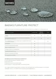 INHOUSE folder week 11 Pagina 2