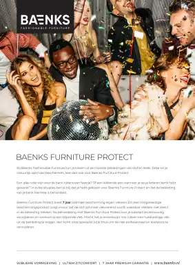 INHOUSE folder (geldig t/m 15-03)