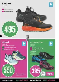 Sport Outlet kundeavis Side 28