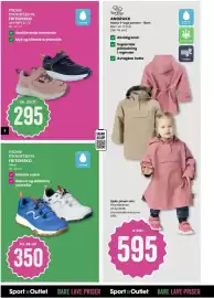 Sport Outlet kundeavis Side 4