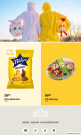 Nille kundeavis Side 10