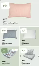 Nille kundeavis Side 2