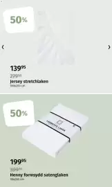 Nille kundeavis Side 3